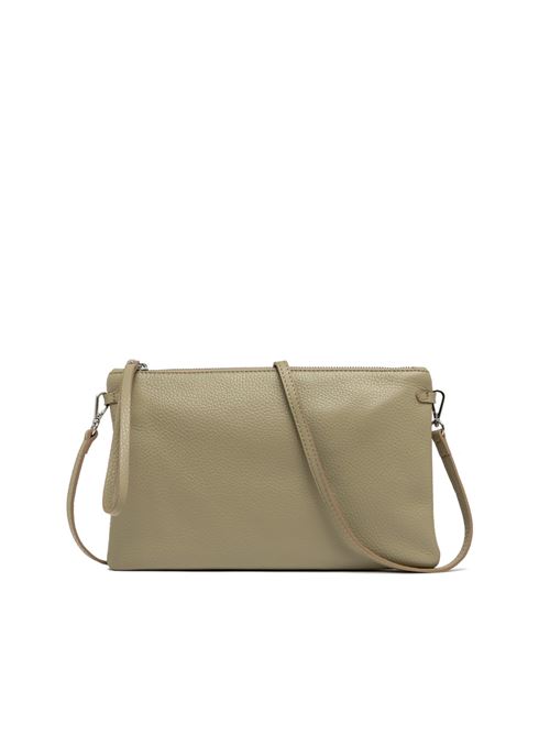 Hermy pochette con tracolla GIANNI CHIARINI | BS3695GRNN14366